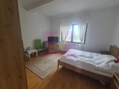 Casă 6 camere Cornu de Jos (Cornu) - poza 20