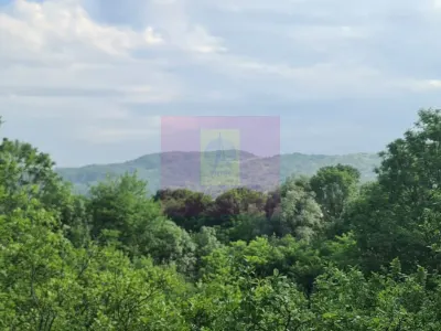Casă 6 camere Cornu de Jos (Cornu) - poza 3