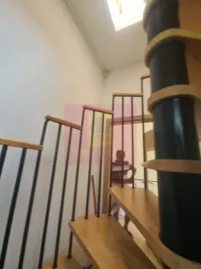 Casă 6 camere Cornu de Jos (Cornu) - poza 21