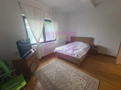 Casă 6 camere Cornu de Jos (Cornu) - poza 22