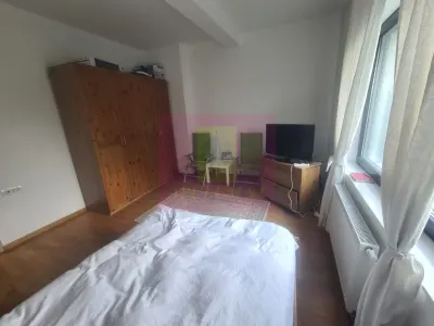 Casă 6 camere Cornu de Jos (Cornu) - poza 23