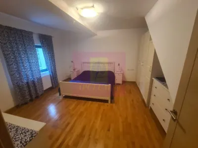 Casă 6 camere Cornu de Jos (Cornu) - poza 24