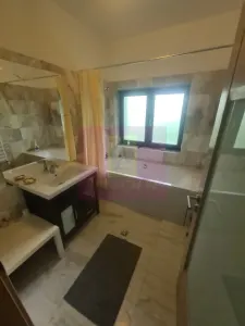 Casă 6 camere Cornu de Jos (Cornu) - poza 25