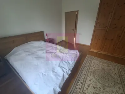 Casă 6 camere Cornu de Jos (Cornu) - poza 26