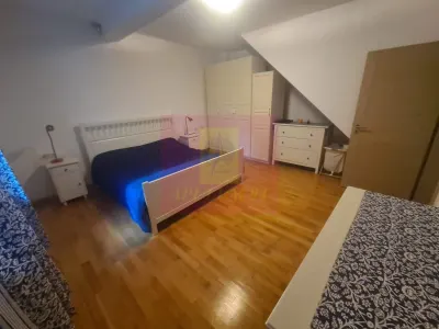 Casă 6 camere Cornu de Jos (Cornu) - poza 27