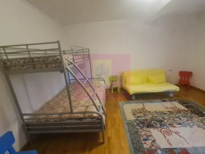 Casă 6 camere Cornu de Jos (Cornu) - poza 28