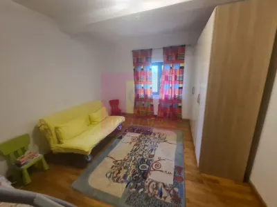 Casă 6 camere Cornu de Jos (Cornu) - poza 29