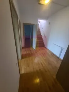 Casă 6 camere Cornu de Jos (Cornu) - poza 30