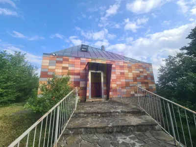 Casă 6 camere Cornu de Jos (Cornu) - poza 4
