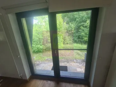 Casă 6 camere Cornu de Jos (Cornu) - poza 31