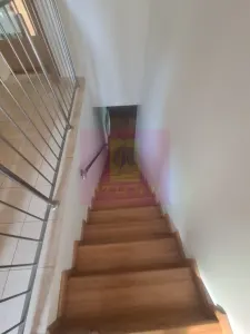 Casă 6 camere Cornu de Jos (Cornu) - poza 34