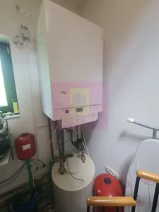 Casă 6 camere Cornu de Jos (Cornu) - poza 35