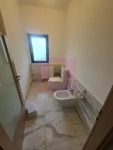 Casă 6 camere Cornu de Jos (Cornu) - poza 36