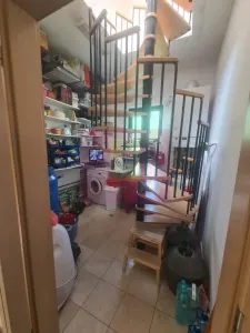 Casă 6 camere Cornu de Jos (Cornu) - poza 38