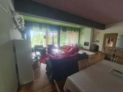 Casă 6 camere Cornu de Jos (Cornu) - poza 5