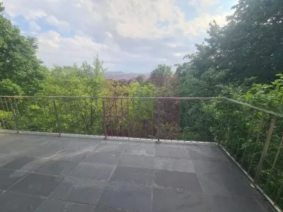 Casă 6 camere Cornu de Jos (Cornu) - poza 41