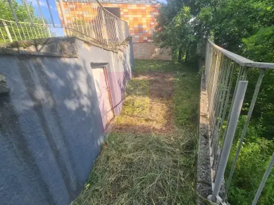 Casă 6 camere Cornu de Jos (Cornu) - poza 45