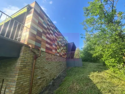 Casă 6 camere Cornu de Jos (Cornu) - poza 47
