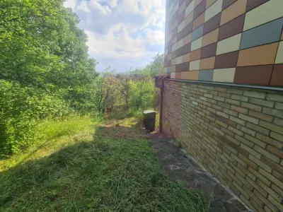 Casă 6 camere Cornu de Jos (Cornu) - poza 48