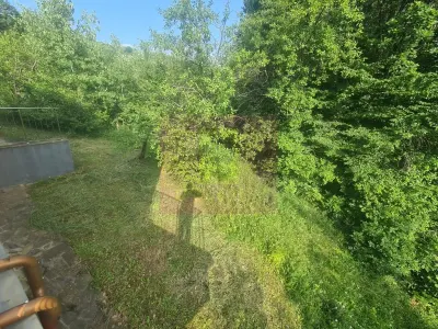 Casă 6 camere Cornu de Jos (Cornu) - poza 50