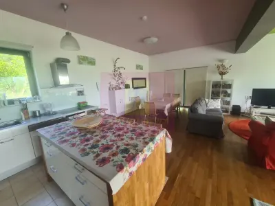 Casă 6 camere Cornu de Jos (Cornu) - poza 9