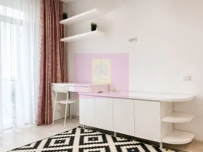 Apartament 2 camere București - poza 2