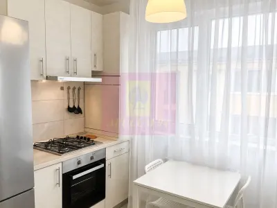 Apartament 2 camere București - poza 4