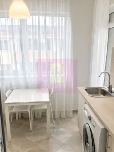 Apartament 2 camere București - poza 5