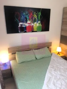 Apartament 2 camere București - poza 6