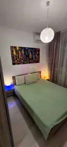 Apartament 2 camere București - poza 7