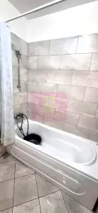 Apartament 2 camere București - poza 8