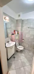 Apartament 2 camere București - poza 9
