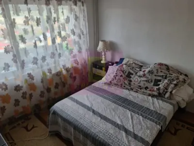 Apartament 3 camere Câmpina - poza 2