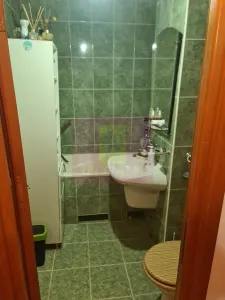 Apartament 3 camere Câmpina - poza 11