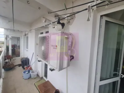 Apartament 3 camere Câmpina - poza 12
