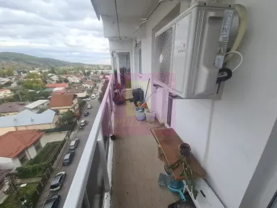 Apartament 3 camere Câmpina - poza 13