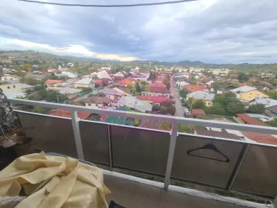 Apartament 3 camere Câmpina - poza 14