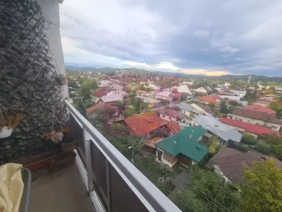 Apartament 3 camere Câmpina - poza 15