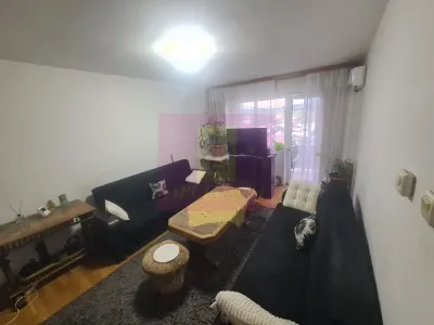 Apartament 3 camere Câmpina - poza 4