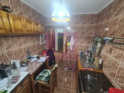 Apartament 3 camere Câmpina - poza 5