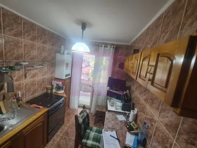 Apartament 3 camere Câmpina - poza 6