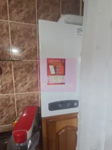 Apartament 3 camere Câmpina - poza 7