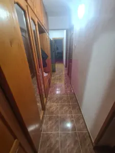 Apartament 3 camere Câmpina - poza 8