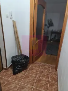 Apartament 3 camere Câmpina - poza 9