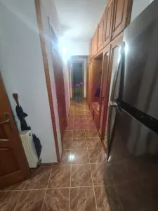 Apartament 3 camere Câmpina - poza 10