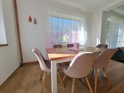 Casă 7 camere Bușteni - poza 11