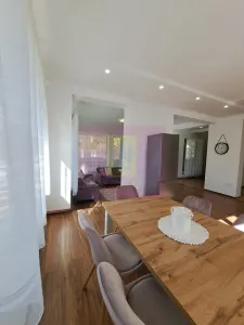 Casă 7 camere Bușteni - poza 12