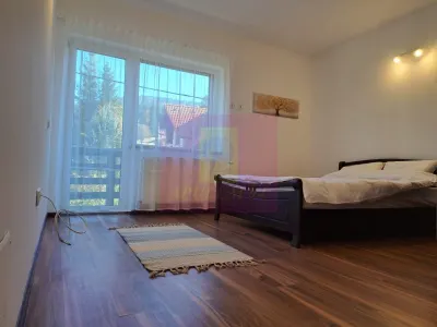 Casă 7 camere Bușteni - poza 13