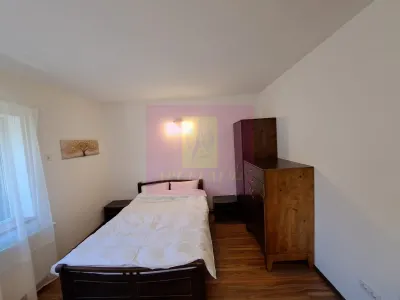 Casă 7 camere Bușteni - poza 15