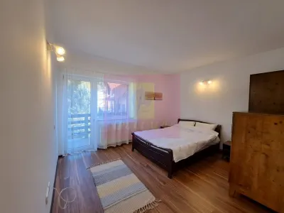 Casă 7 camere Bușteni - poza 16